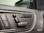 Mercedes-Benz B-klasse 180 Ambition|TREKHAAK|XENON|NAVI|MEMORY