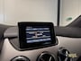 Mercedes-Benz B-klasse 180 Ambition|TREKHAAK|XENON|NAVI|MEMORY