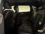 Mercedes-Benz B-klasse 180 Ambition|TREKHAAK|XENON|NAVI|MEMORY