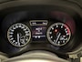 Mercedes-Benz B-klasse 180 Ambition|TREKHAAK|XENON|NAVI|MEMORY