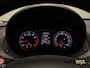 Audi Q3 2.0 TFSI quattro Pro Line|AUT|CAMERA|NAVI|LED|GOED ONDERHOUDEN