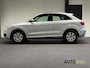 Audi Q3 2.0 TFSI quattro Pro Line|AUT|CAMERA|NAVI|LED|GOED ONDERHOUDEN