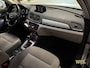 Audi Q3 2.0 TFSI quattro Pro Line|AUT|CAMERA|NAVI|LED|GOED ONDERHOUDEN