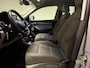 Audi Q3 2.0 TFSI quattro Pro Line|AUT|CAMERA|NAVI|LED|GOED ONDERHOUDEN