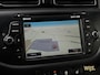 Kia Ceed Cee'd 1.6 GT|204PK|Xenon|Pano|Camera|Stuurverw