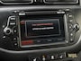 Kia Ceed Cee'd 1.6 GT|204PK|Xenon|Pano|Camera|Stuurverw
