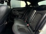 Kia Ceed Cee'd 1.6 GT|204PK|Xenon|Pano|Camera|Stuurverw
