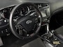Kia Ceed Cee'd 1.6 GT|204PK|Xenon|Pano|Camera|Stuurverw