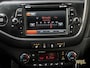 Kia Ceed Cee'd 1.6 GT|204PK|Xenon|Pano|Camera|Stuurverw