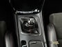 Kia Ceed Cee'd 1.6 GT|204PK|Xenon|Pano|Camera|Stuurverw