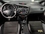 Kia Ceed Cee'd 1.6 GT|204PK|Xenon|Pano|Camera|Stuurverw