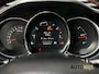 Kia Ceed Cee'd 1.6 GT|204PK|Xenon|Pano|Camera|Stuurverw