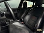 Kia Ceed Cee'd 1.6 GT|204PK|Xenon|Pano|Camera|Stuurverw