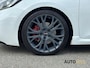 Kia Ceed Cee'd 1.6 GT|204PK|Xenon|Pano|Camera|Stuurverw