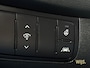 Kia Ceed Cee'd 1.6 GT|204PK|Xenon|Pano|Camera|Stuurverw