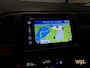Honda HR-V 1.5 i-VTEC Elegance|Automaat|Navigatie|NL AUTO|Trekhaak