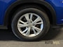 Honda HR-V 1.5 i-VTEC Elegance|Automaat|Navigatie|NL AUTO|Trekhaak