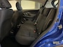 Honda HR-V 1.5 i-VTEC Elegance|Automaat|Navigatie|NL AUTO|Trekhaak