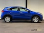 Honda HR-V 1.5 i-VTEC Elegance|Automaat|Navigatie|NL AUTO|Trekhaak