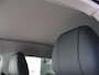 Leapmotor B10 EV 67,1 kWh 218PK Design ProMax, Rijklaarprijs | Panoramadak | Navigatie | Camera | Adaptieve Cruise Control