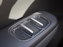 Leapmotor B10 EV 67,1 kWh 218PK Design ProMax, Rijklaarprijs | Panoramadak | Navigatie | Camera | Adaptieve Cruise Control