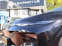 Leapmotor B10 EV 67,1 kWh 218PK Design ProMax, Rijklaarprijs | Panoramadak | Navigatie | Camera | Adaptieve Cruise Control