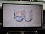 Leapmotor B10 EV 67,1 kWh 218PK Design ProMax, Rijklaarprijs | Panoramadak | Navigatie | Camera | Adaptieve Cruise Control