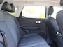 Leapmotor B10 EV 67,1 kWh 218PK Design ProMax, Rijklaarprijs | Panoramadak | Navigatie | Camera | Adaptieve Cruise Control