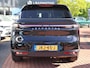 Leapmotor B10 EV 67,1 kWh 218PK Design ProMax, Rijklaarprijs | Panoramadak | Navigatie | Camera | Adaptieve Cruise Control