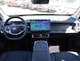 Leapmotor B10 EV 67,1 kWh 218PK Design ProMax, Rijklaarprijs | Panoramadak | Navigatie | Camera | Adaptieve Cruise Control