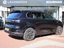 Leapmotor B10 EV 67,1 kWh 218PK Design ProMax, Rijklaarprijs | Panoramadak | Navigatie | Camera | Adaptieve Cruise Control