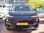 Leapmotor B10 EV 67,1 kWh 218PK Design ProMax, Rijklaarprijs | Panoramadak | Navigatie | Camera | Adaptieve Cruise Control