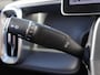 Leapmotor B10 EV 67,1 kWh 218PK Design ProMax, Rijklaarprijs | Panoramadak | Navigatie | Camera | Adaptieve Cruise Control