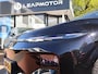 Leapmotor B10 EV 67,1 kWh 218PK Design ProMax, Rijklaarprijs | Panoramadak | Navigatie | Camera | Adaptieve Cruise Control