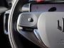 Leapmotor B10 EV 67,1 kWh 218PK Design ProMax, Rijklaarprijs | Panoramadak | Navigatie | Camera | Adaptieve Cruise Control
