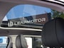 Leapmotor B10 EV 67,1 kWh 218PK Design ProMax, Rijklaarprijs | Panoramadak | Navigatie | Camera | Adaptieve Cruise Control