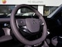 Leapmotor B10 EV 67,1 kWh 218PK Design ProMax, Rijklaarprijs | Panoramadak | Navigatie | Camera | Adaptieve Cruise Control