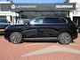 Leapmotor B10 EV 67,1 kWh 218PK Design ProMax, Rijklaarprijs | Panoramadak | Navigatie | Camera | Adaptieve Cruise Control