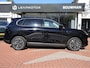 Leapmotor B10 EV 67,1 kWh 218PK Design ProMax, Rijklaarprijs | Panoramadak | Navigatie | Camera | Adaptieve Cruise Control