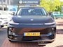 Leapmotor B10 EV 67,1 kWh 218PK Design ProMax, Rijklaarprijs | Panoramadak | Navigatie | Camera | Adaptieve Cruise Control