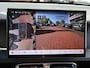 Leapmotor B10 EV 67,1 kWh 218PK Design ProMax, Rijklaarprijs | Panoramadak | Navigatie | Camera | Adaptieve Cruise Control