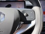 Leapmotor B10 EV 67,1 kWh 218PK Design ProMax, Rijklaarprijs | Panoramadak | Navigatie | Camera | Adaptieve Cruise Control