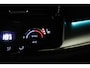 Nissan Qashqai 1.5 e-Power N-Design | EASY / COLD- PACK | HEAD UP | STUURVERWARMING | DAB | APPLE | 360 CAMERA