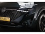 Nissan Qashqai 1.5 e-Power N-Design | EASY / COLD- PACK | HEAD UP | STUURVERWARMING | DAB | APPLE | 360 CAMERA
