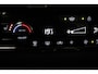 Nissan Qashqai 1.5 e-Power N-Design | EASY / COLD- PACK | HEAD UP | STUURVERWARMING | DAB | APPLE | 360 CAMERA