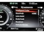 Nissan Qashqai 1.5 e-Power N-Design | EASY / COLD- PACK | HEAD UP | STUURVERWARMING | DAB | APPLE | 360 CAMERA