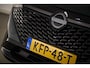 Nissan Qashqai 1.5 e-Power N-Design | EASY / COLD- PACK | HEAD UP | STUURVERWARMING | DAB | APPLE | 360 CAMERA