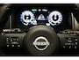Nissan Qashqai 1.5 e-Power N-Design | EASY / COLD- PACK | HEAD UP | STUURVERWARMING | DAB | APPLE | 360 CAMERA
