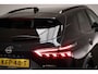Nissan Qashqai 1.5 e-Power N-Design | EASY / COLD- PACK | HEAD UP | STUURVERWARMING | DAB | APPLE | 360 CAMERA