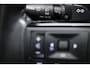 Nissan Qashqai 1.5 e-Power N-Design | EASY / COLD- PACK | HEAD UP | STUURVERWARMING | DAB | APPLE | 360 CAMERA